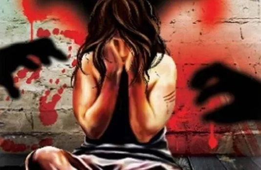 SONITPUR | Minor Girl Raped, Accused Arrested