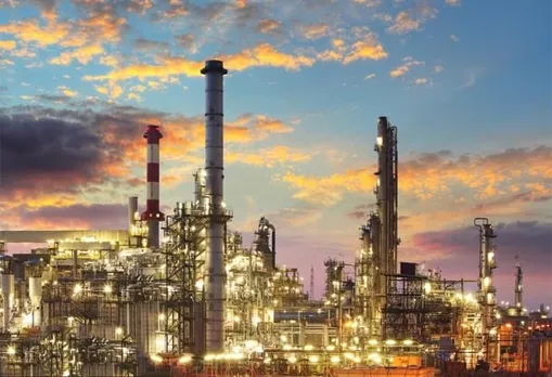 BPCL Privatisation: Saudi Aramco Looking To Buy Stake