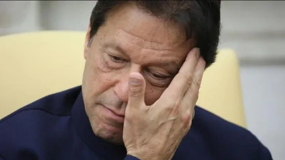 Pak to remain on FATF ‘Grey List’