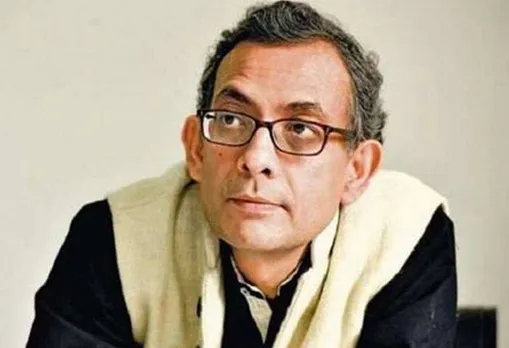 Economist Abhijit Banerjee To Meet PM Modi Today