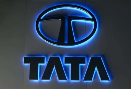 TATA Motors to launch 5 new cars & SUVs