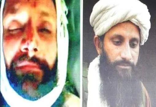 Al-Qaeda’s India chief Asim Umar killed