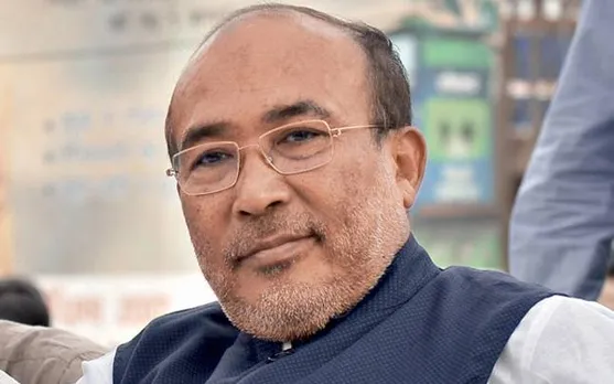Biren Singh extends support for CAB