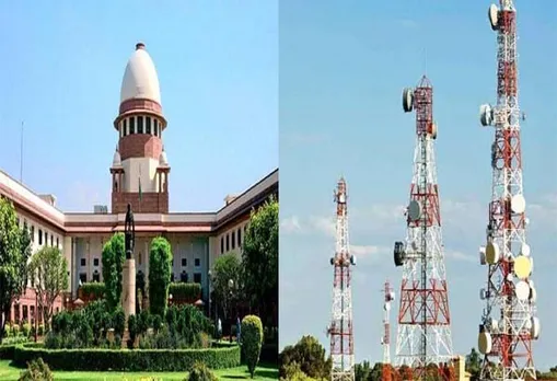 SC orders telecom companies to pay dues in 3 months