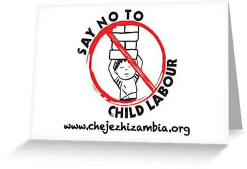 11 Child labors recovered in Silchar