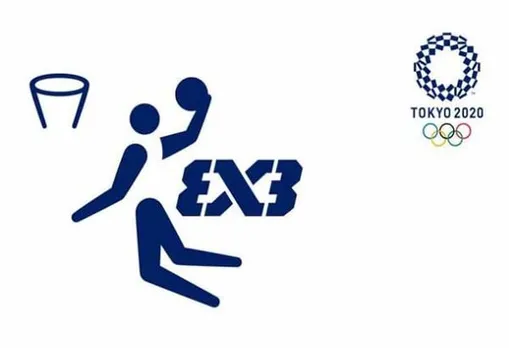 India to host 3×3 basketball qualifiers in Tokyo Olympics 2020
