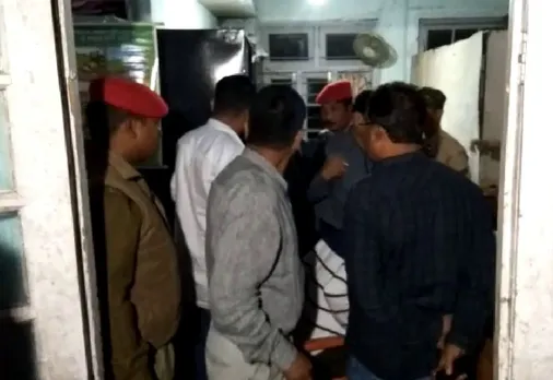 2 PHE employees arrested by anti-corruption sleuths