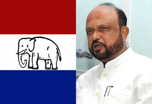 AGP leaders criticises PK Mahanta