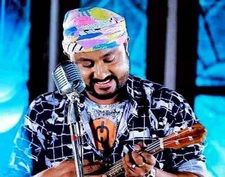 Babu apologises over ‘Majuli Gavoru’ song