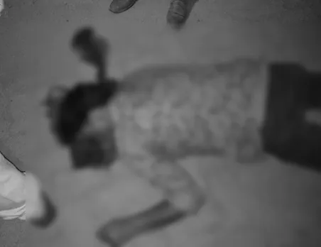 Businessman shot dead at Dibrugarh