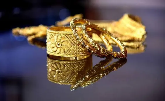 Cabinet nods to ‘1 Tola gold’ scheme