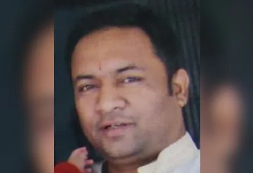 Dabaka OC detained in bribery case