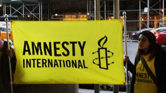 FTs creating ‘havoc’ in Assam: Amnesty