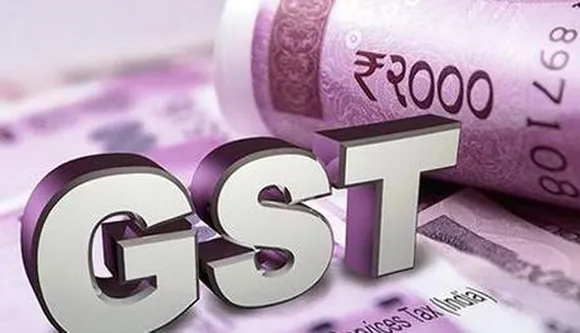 Centre Releases ₹ 75,000 Cr To States