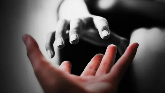 Cabinet Approves MoU with Myanmar to Prevent Human Trafficking
