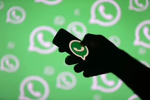 Is your phone affected by Israeli Pegasus spyware?