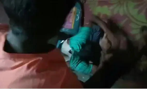 3 Assam Youths Brutally Assaulted at Mumbai