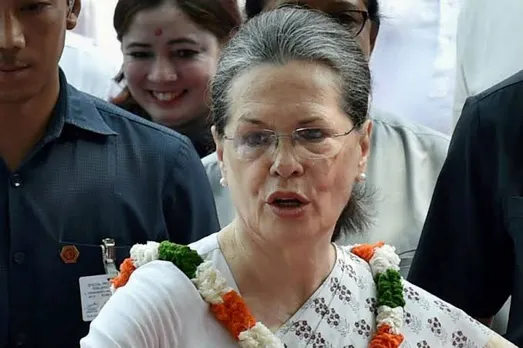Maharashtra: Congress likely to take final decision tomorrow