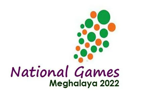 National Games: Centre To Allot Rs. 170Cr to Meghalaya