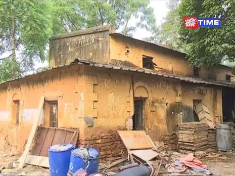 Odisha: Bezbaruah’s house to be completed within Feb