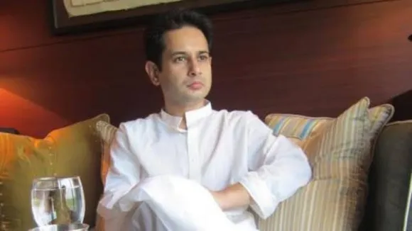 Tripura Royal Scion Opposes CAB, Writes to Amit Shah