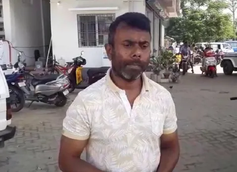 Rupjyoti pitches in for Leader of the Opposition