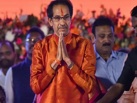 Sena calls PM Modi elder brother