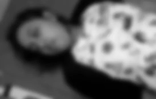 Tragic accident in Guwahati, 1 dead