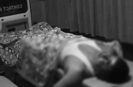Two detained in Hojai firing incident