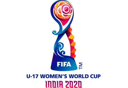 U-17 Women’s WC: FIFA team to visit Guwahati