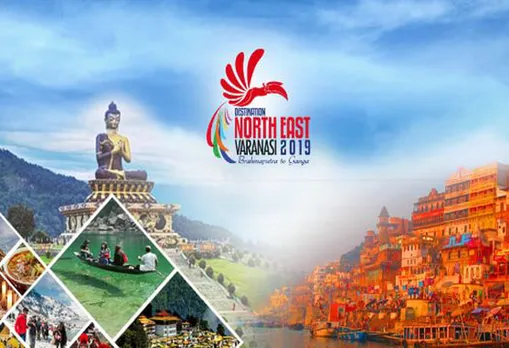 MoS (DoNER) Dr. Jitendra Singh to inaugurate ‘Destination North East’