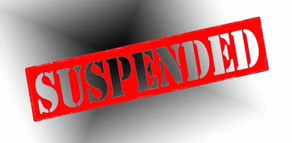 Nagaon Police Firing: Govt Directs DGP To Suspend SI Pradip Baniya