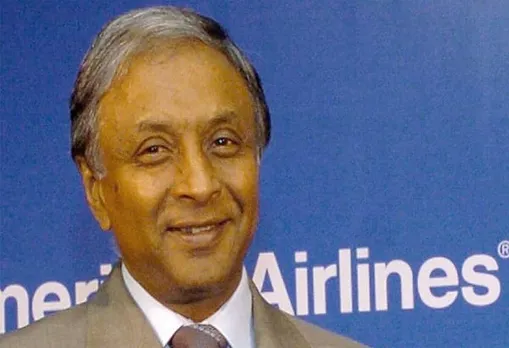 Promoters’ feud has ‘zero impact’ on IndiGo: CEO