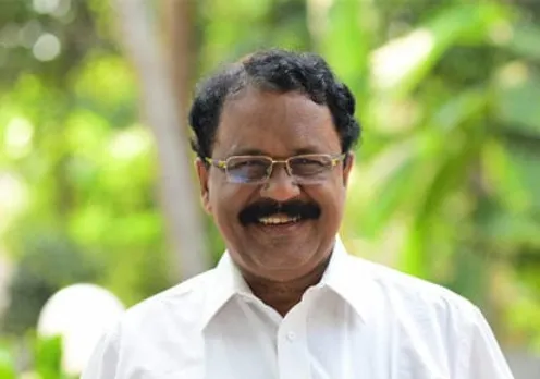 P S Sreedharan Pillai new Mizoram governor