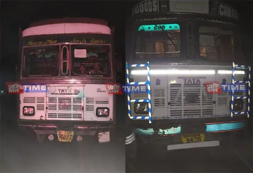 Arunachali wine seized in Golaghat