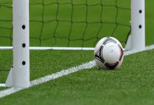 ISL | AIFF suspends three players