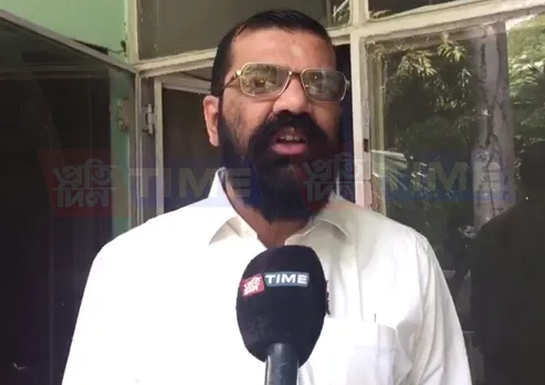 AASU Demands Immediate Appointment of 1600 FT Candidates