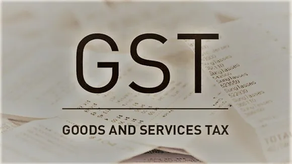 Assam’s GST Increases by 41.21% in October: Himanta