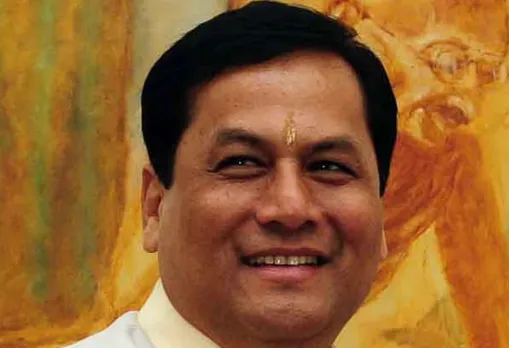 ST status to 6 communities: Sonowal govt. to submit GoM’s recommendation