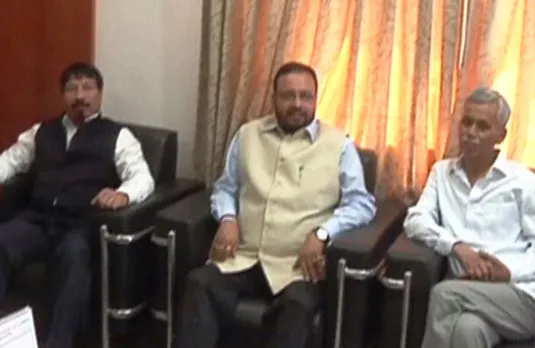 CAB: AGP MLAs to meet today