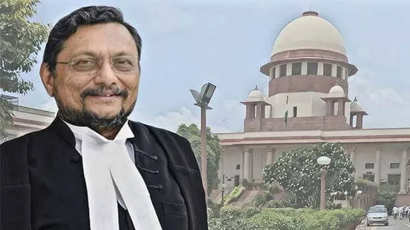 CAA Protests | Rioting Must Stop: CJI Bobde