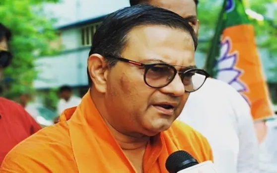 BJP Leader Chandra Bose Questions Citizenship Law
