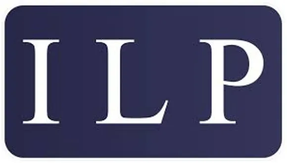 Centre Might Not Approve ILP in Meghalaya