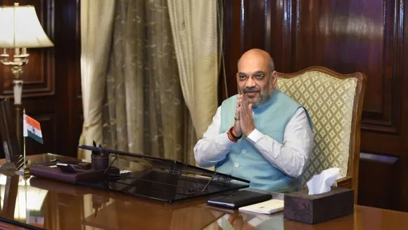 Identify illegal migrants: MHA directs State govts