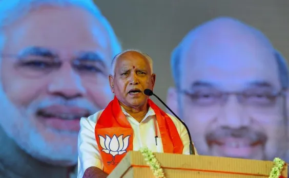 Karnataka govt withdraws exgratia to anti-CAA victims