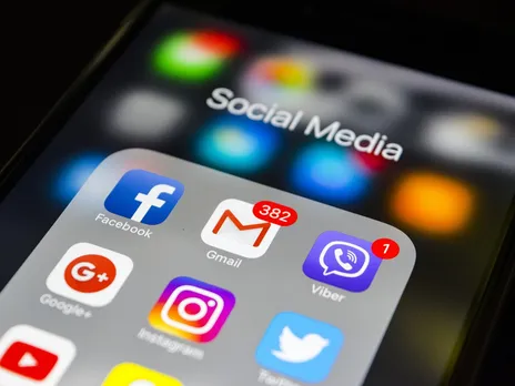 Mobile internet services resumed in Meghalaya