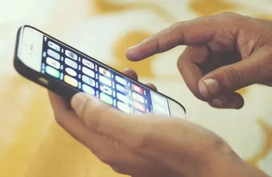 Mobile Internet services suspended again in Kashmir