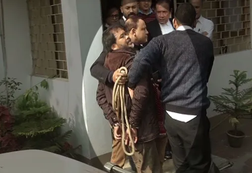 NIA raids Akhil’s KMSS office