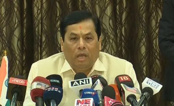 Only a few foreigners will get citizenship under CAA: CM