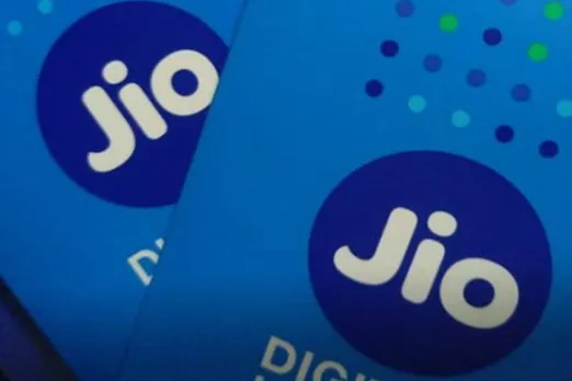 Reliance Jio to Roll-Out 5G Services from 2021